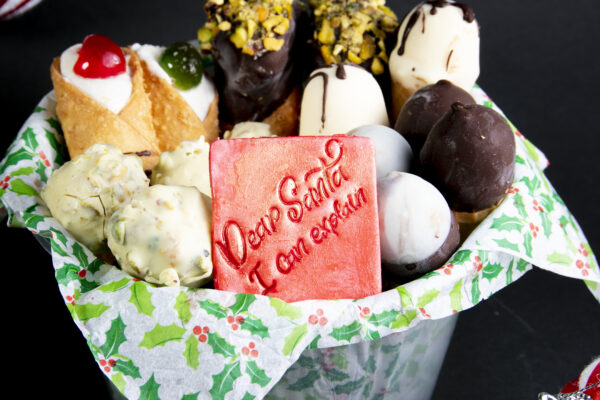 la-macelleria-christmas-treat-box